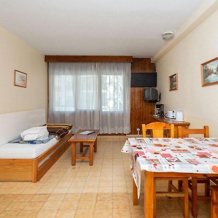 Apartamentos Lake Placid 3000 Pas De La Casa Eksteriør billede