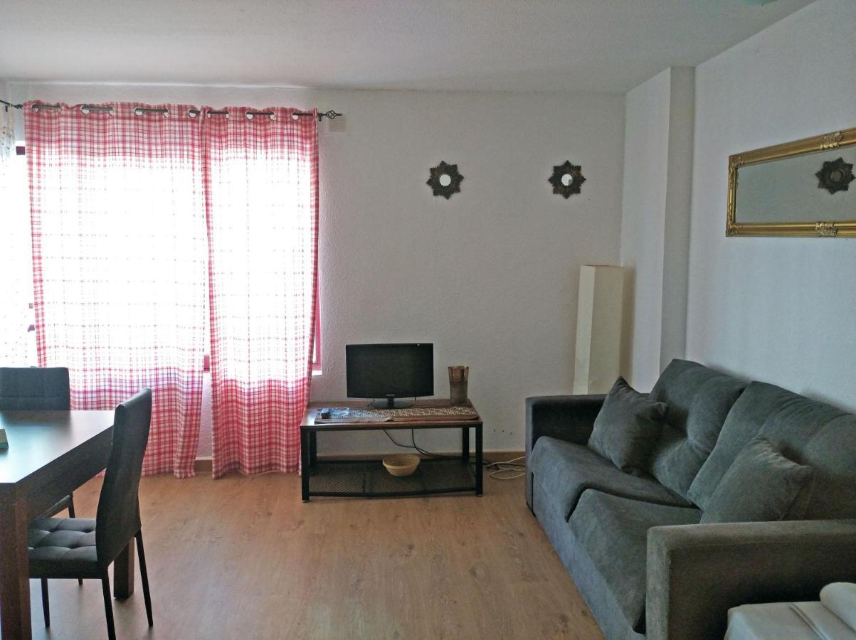 Apartamentos Lake Placid 3000 Pas De La Casa Eksteriør billede