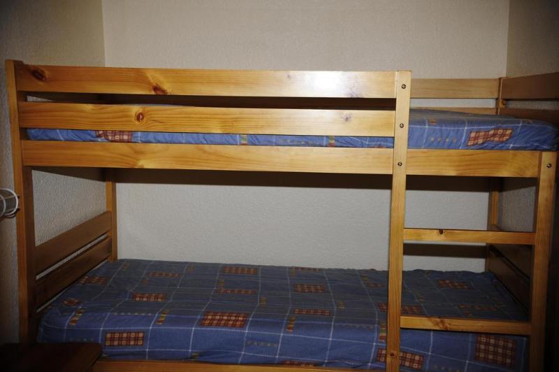 Apartamentos Lake Placid 3000 Pas De La Casa Eksteriør billede